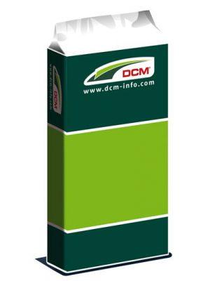 DCM ECOR-FOS NP 4-23 (25 kg)