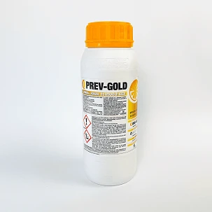 Prev-Gold 1 l