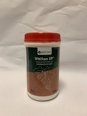 Vitisan SP 1 kg